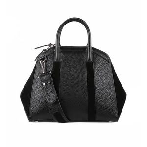 MACKAGE // Aden Shoulder Bag/Satchel/Crossbody